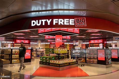 doha duty free online shopping.